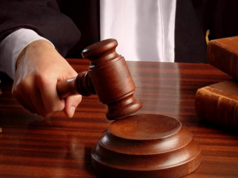 11 et 7 ans d'emprisonnement pour agression homophobe 