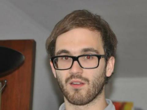 La solidarité s'organise pour aider un Liégeois hospitalisé à Tokyo