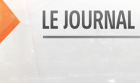 EDITION 19 mai 2017