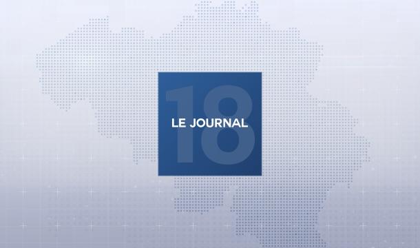 Edition du 16 novembre 2017