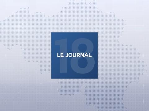 Livre hôpital expliqué aux enfants