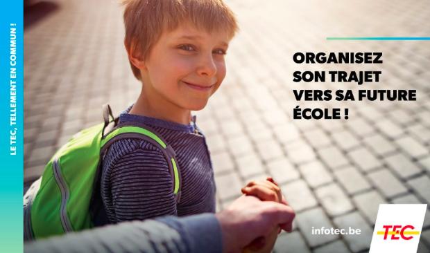 Transports en commun : comment trouver son trajet ?