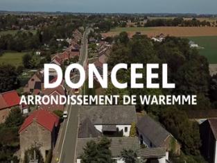 Débat Communales 2018 : Donceel