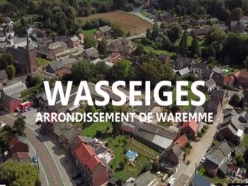 Débat Communales 2018 : Wasseiges