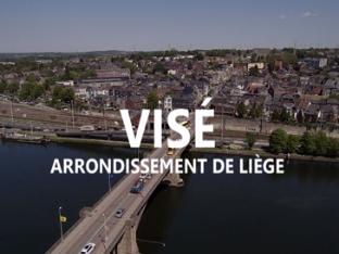 Débat Communales 2018 : Visé