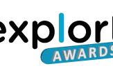 L'Awex a remis ses Explort Awards à Liège