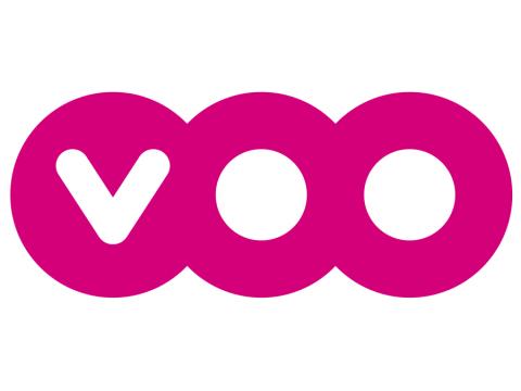 VOO en panne sur une partie de la Wallonie