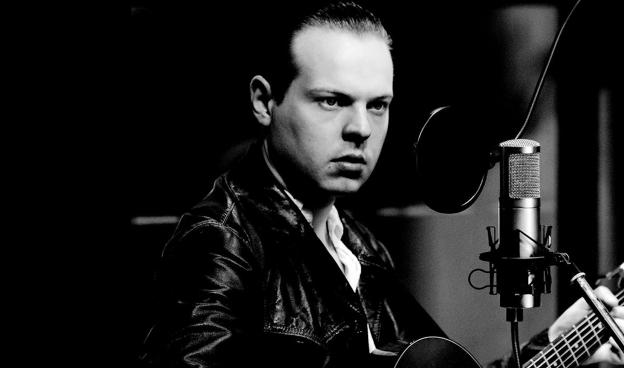 Benjamin Schoos, seul Liégeois récompensé aux Octaves de la Musique