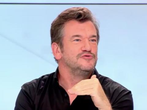 Report de la plupart des spectacles de la 10ème édition du VOO Rire de Liège