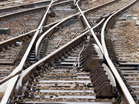 SNCB : travaux dès samedi sur la liaison Liège - Welkenraedt