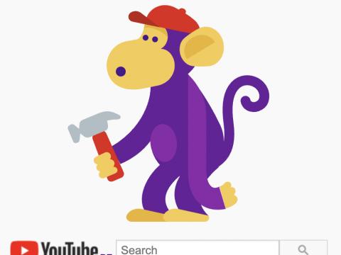 Une panne d'une bonne heure affecte Youtube, Gmail, Google Workspace