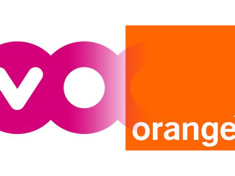 Rachat de VOO par Orange : feu vert d'ENODIA