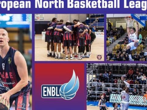 Basket ball : RSW Liège Basket de retour sur la scène européenne 