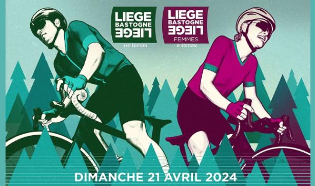 Classiques ardennaises 2024 : les femmes à l'honneur !