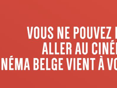 6 films belges récents à découvrir 