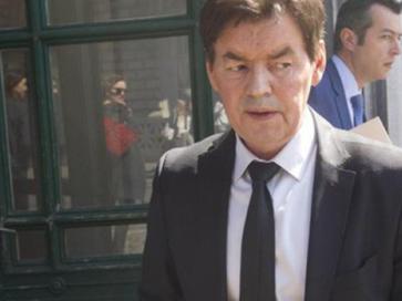 Affaire Wesphael : revivez les dates essentielles depuis octobre 2013