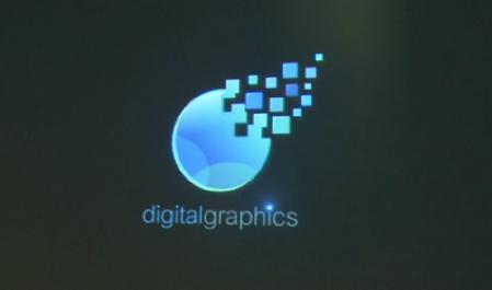Ans : Digital Graphics est en faillite 