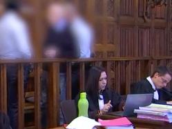 Assises : les avocats de la défense déposent leur mandat