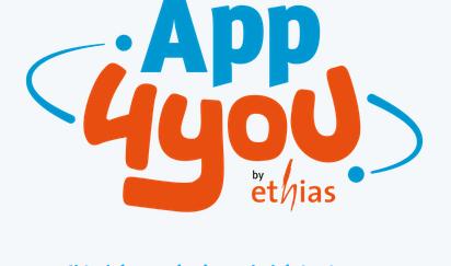 Besoin d'un coup de main ? Cette plateforme en ligne pourrait vous aider.