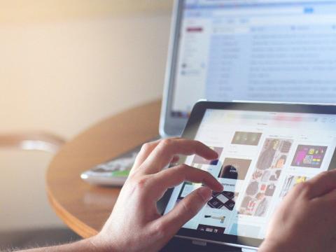 Bons plans pendant le confinement : une journée sans écran
