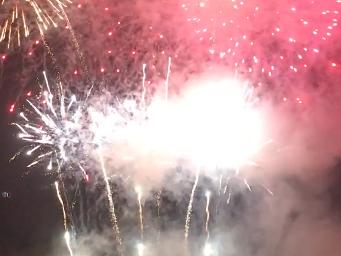 BONNE ANNEE 2019