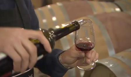 Condamnés pour escroquerie aux grands crus 