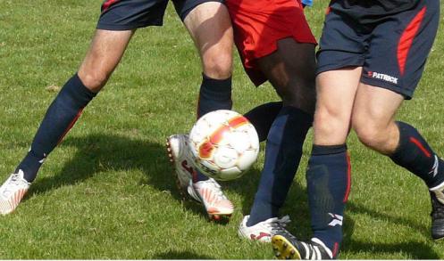 Covid : les premières journées des coupes de Belgique de football reportées ! 