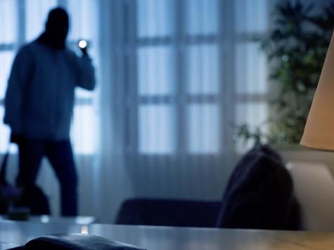 Criminalité à Huy : les principaux faits criminels sont à la baisse 