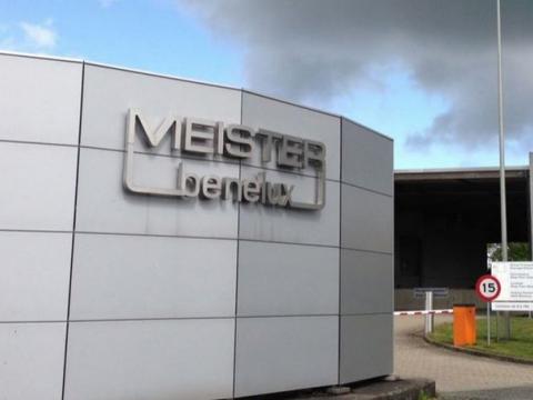 De 3 à 6 mois requis dans l'affaire de la milice privée chez Meister