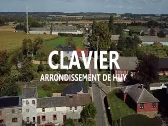 Débat Communales 2018 : Clavier