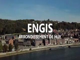 Débat Communales 2018 : Engis