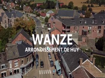 Débat Communales 2018 : Wanze