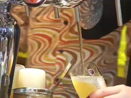 Des restaurateurs et cafetiers opposés aux sanctions imposées en cas de non-fermeture