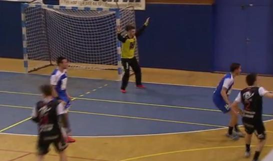 Duel régional au sommet en D2 : Beyne et Amay pour le leadership