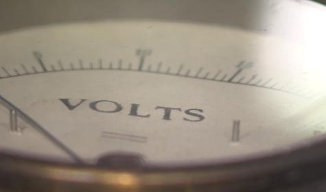 Electri’Cité : Une expo pour rester branché 