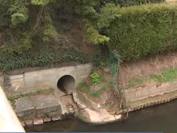 Epuration : la brochure du contrat rivière Meuse Aval 
