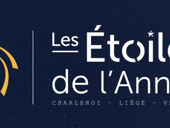 Etoiles de l'Année : plébiscite pour Les Petits Producteurs