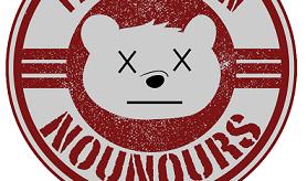 Fais pas ton nounours ! 