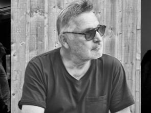 Festival du film de comédie : de grands noms annoncés 