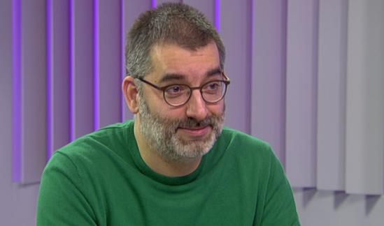 Focus : 100ème Café Numérique 