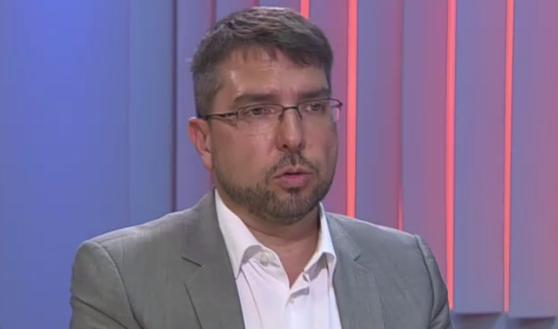 L'invité : 25.000 habitants à Oupeye