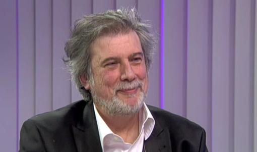 Focus : Antonio Vilardi pour un concert exceptionnel à Liège