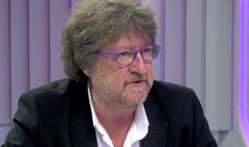 Focus : Centre culturel de Seraing