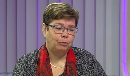 Focus : "Chaîne de Vies"