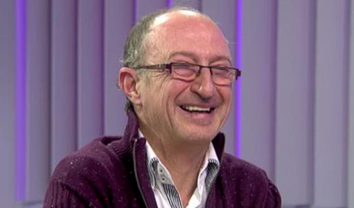 Focus : Jean-Pierre Minguet