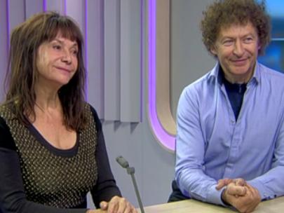 Focus : "La Fabrique imaginaire"
