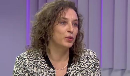 Focus : Rencontres internationales du CREAHM