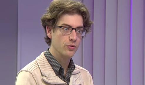Focus : Repair Café à Waremme