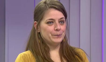 Focus : Thé dansant pour personnes handicapées