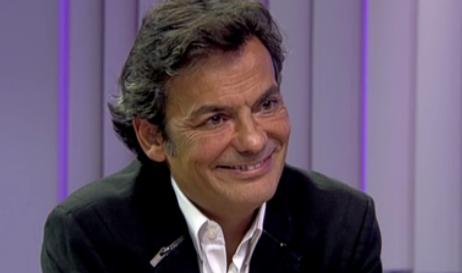 Focus : théâtre au Forum